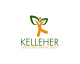 https://www.logocontest.com/public/logoimage/1424087224Kelleher Landscape Enhancement 05.png
